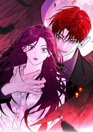 For You, My Best Friend