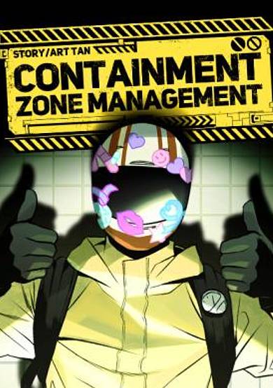 Containment Zone Management