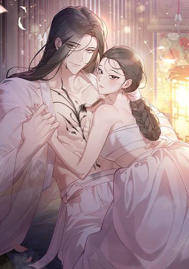 The Queen's Secret Lessons