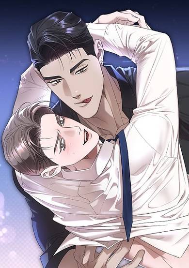 Dangerous Obsessions