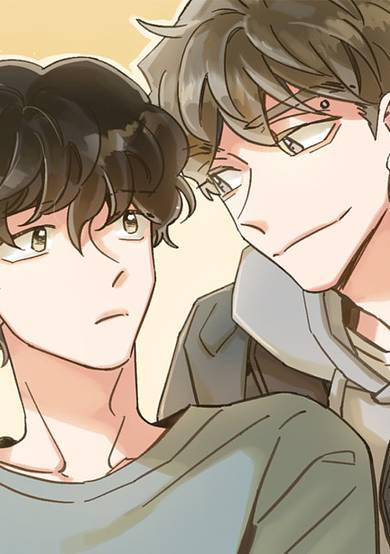 Jeonhyeo Teukbyeolhaji Aneun Halloween