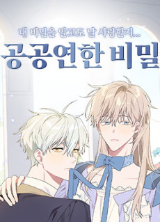 Gonggongyeonhan Bimil