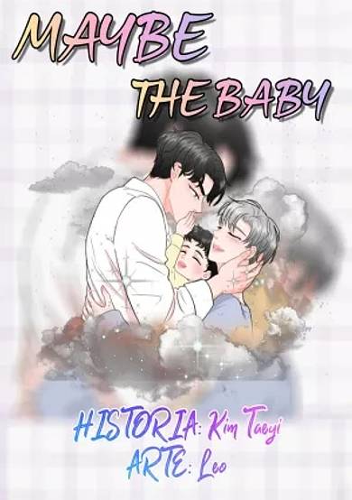 Maybe The Baby