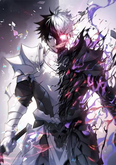 Wangyou: Yinwei Tai Lang, Wo Cheng Le Quan Fu Gongdi!