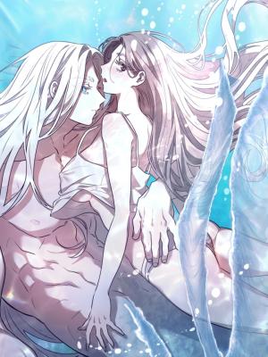 Can You Catch Mermaids While Fishing?