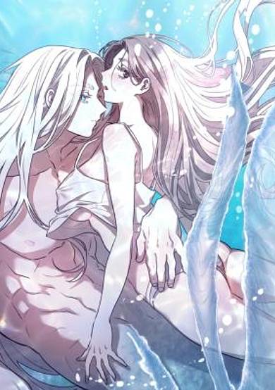 Can You Catch Mermaids While Fishing?