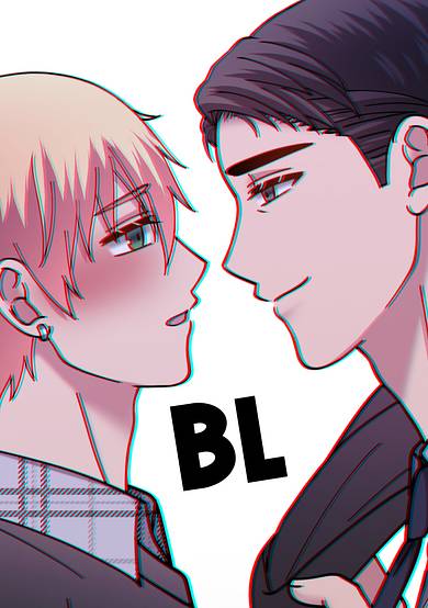 I'll Be in Your Care Once Again