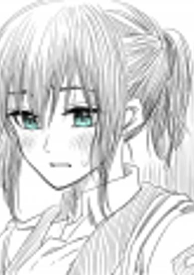 Rental Android no Hanashi