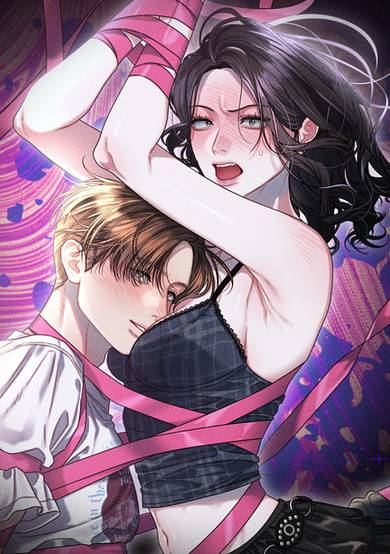 You're Coming With Me!