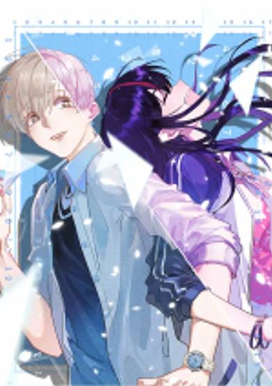 The Time Traveler's Daughter