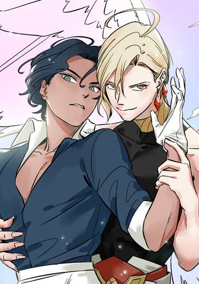 Wind Beneath My Wings