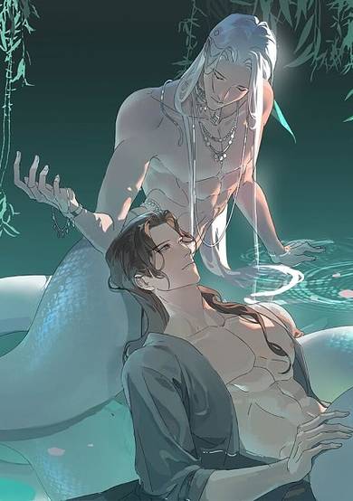 The Snake Demon Wants to Flee