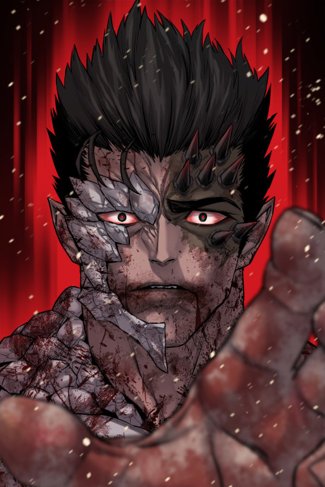 Game Sok 2-hoecha Gwangjeonsa