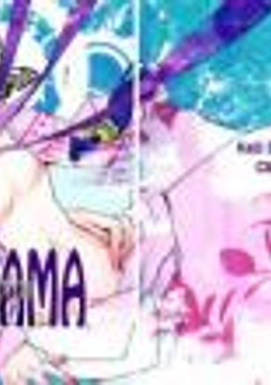 Brave 10 dj - Brave 10 Hazama