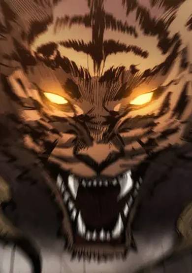 The Demon-Suppressing Museum