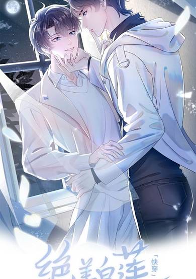 (Kuai Chuan) Jue Mei Bailian Zaixian Jiaoxue