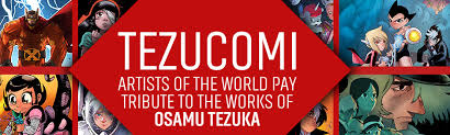 Tezucomi