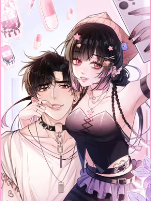 Wannong Guichu Shangsi