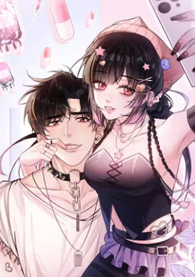 Wannong Guichu Shangsi