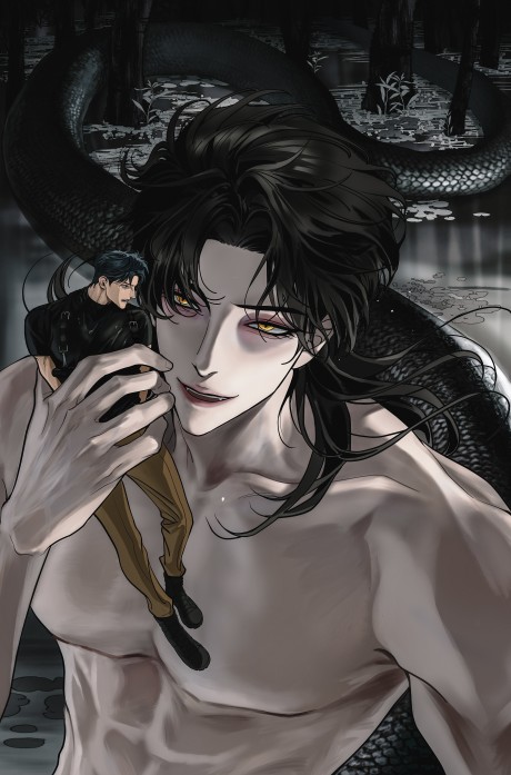 Qiannian Zhi Lian