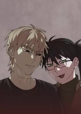 Adopting a Zombie
