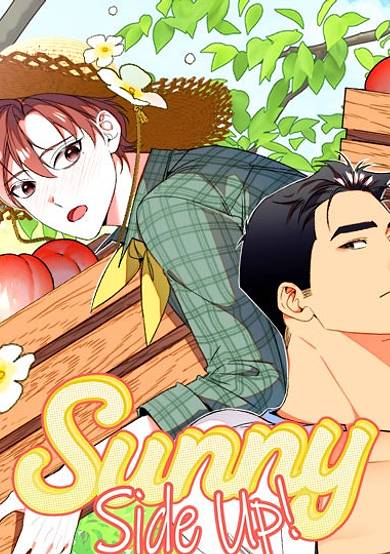Sunny Side Up!