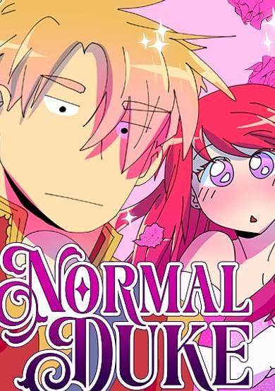 Normal Duke