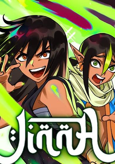 Jinna