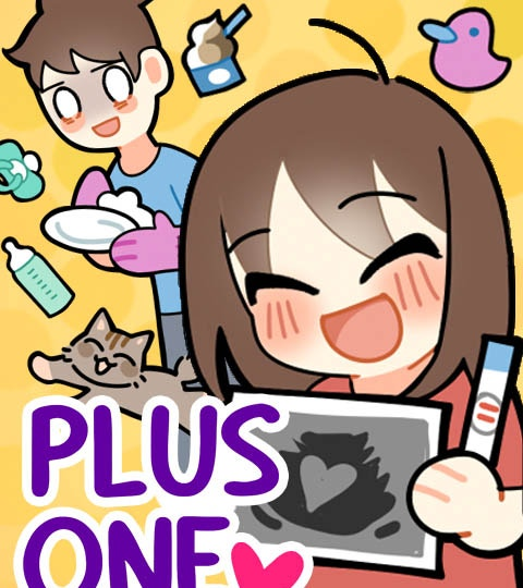 Plus One