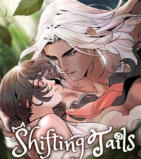 Shifting Tails
