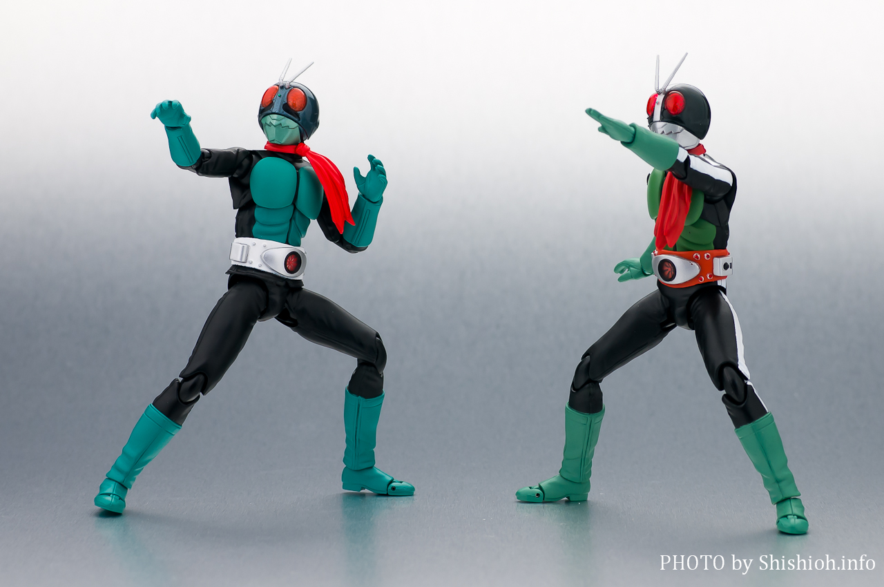 Kamen Rider