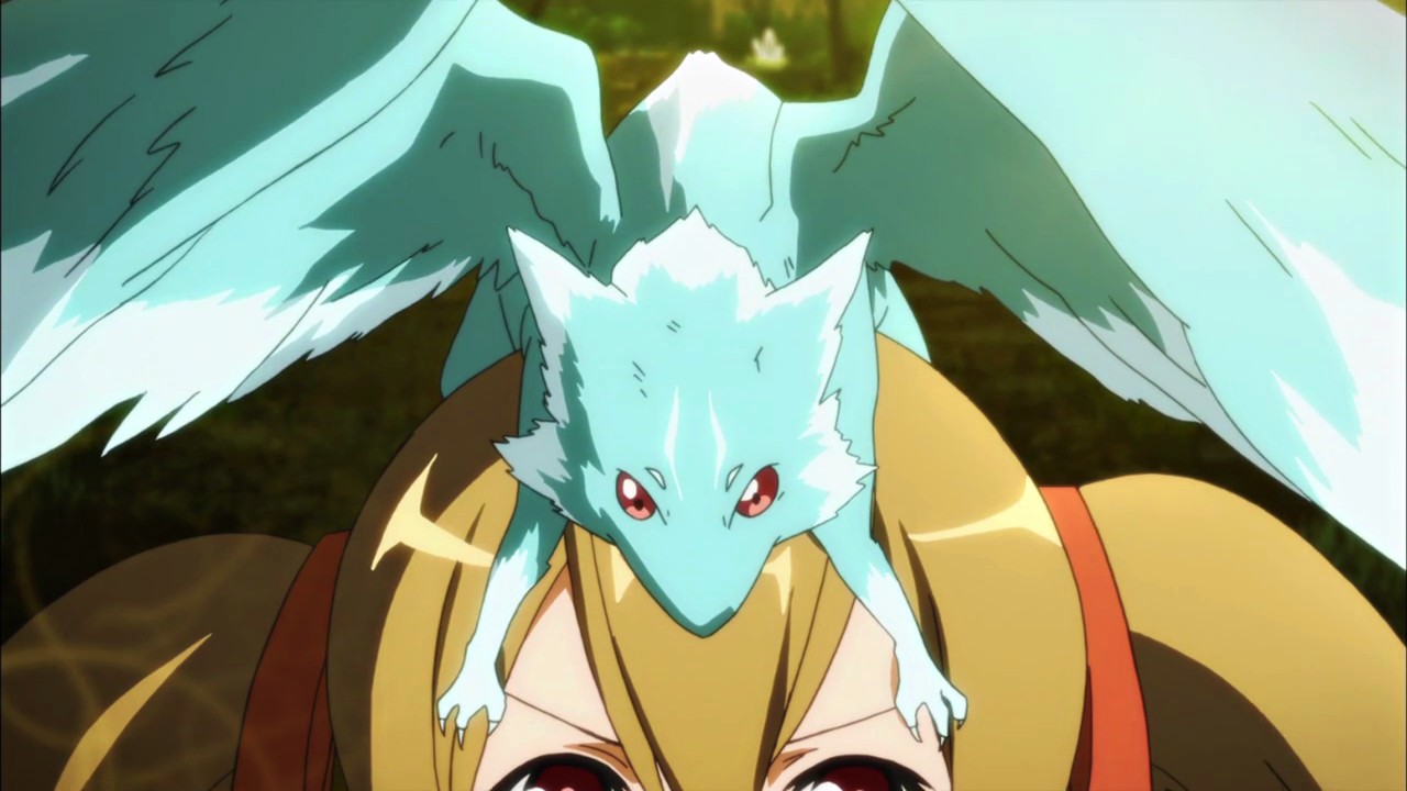 Sword Art Online dj - Pina Edition