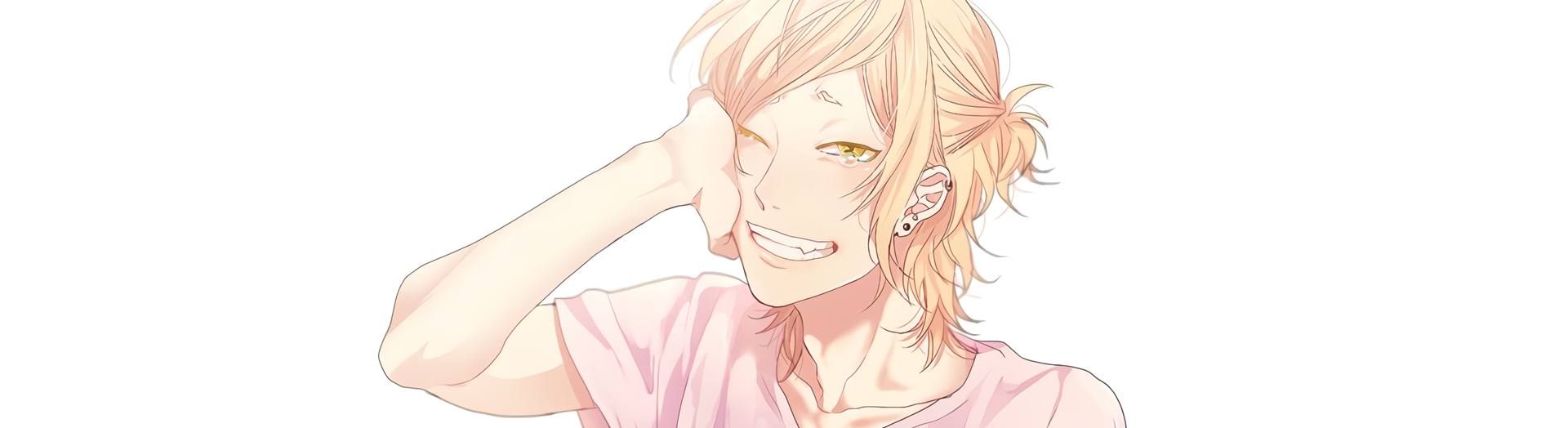 Renai Ruby no Tadashii Furikata