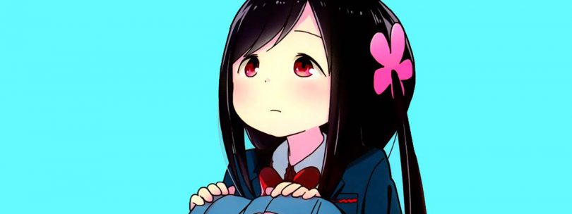 Hitoribocchi no ○○ Seikatsu