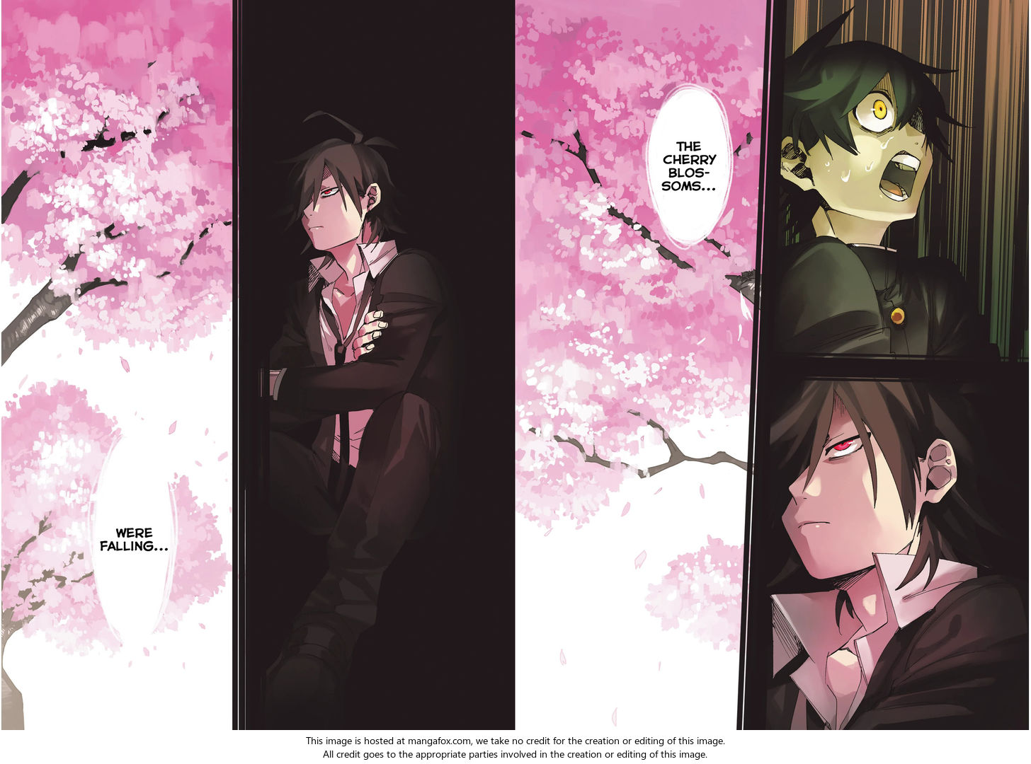 Danganronpa Gaiden: Killer Killer