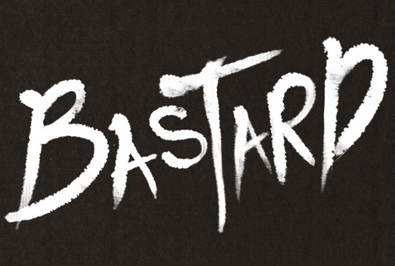 Bastard