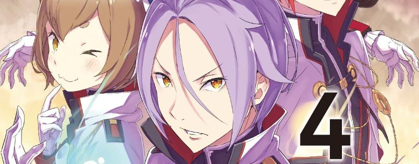 Re:Zero kara Hajimeru Isekai Seikatsu Ex