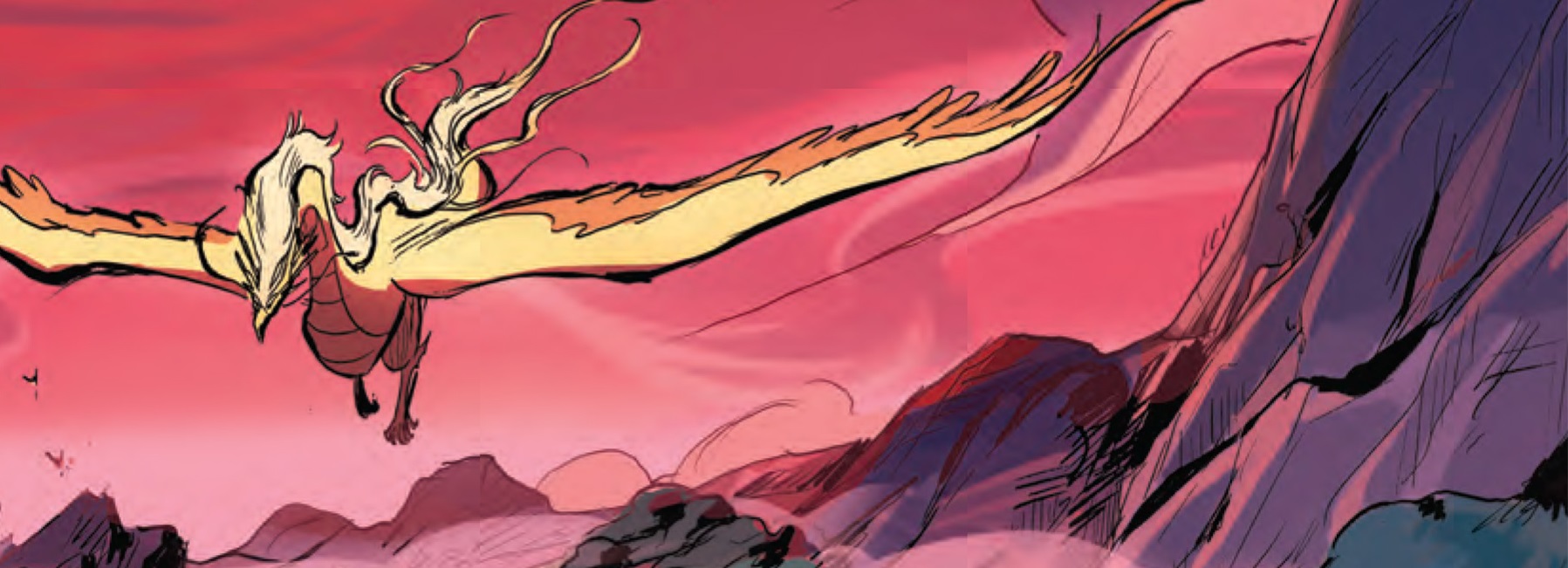 The Legend of Korra: Turf Wars