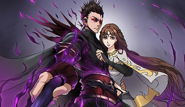 Don's Adventure in Another World