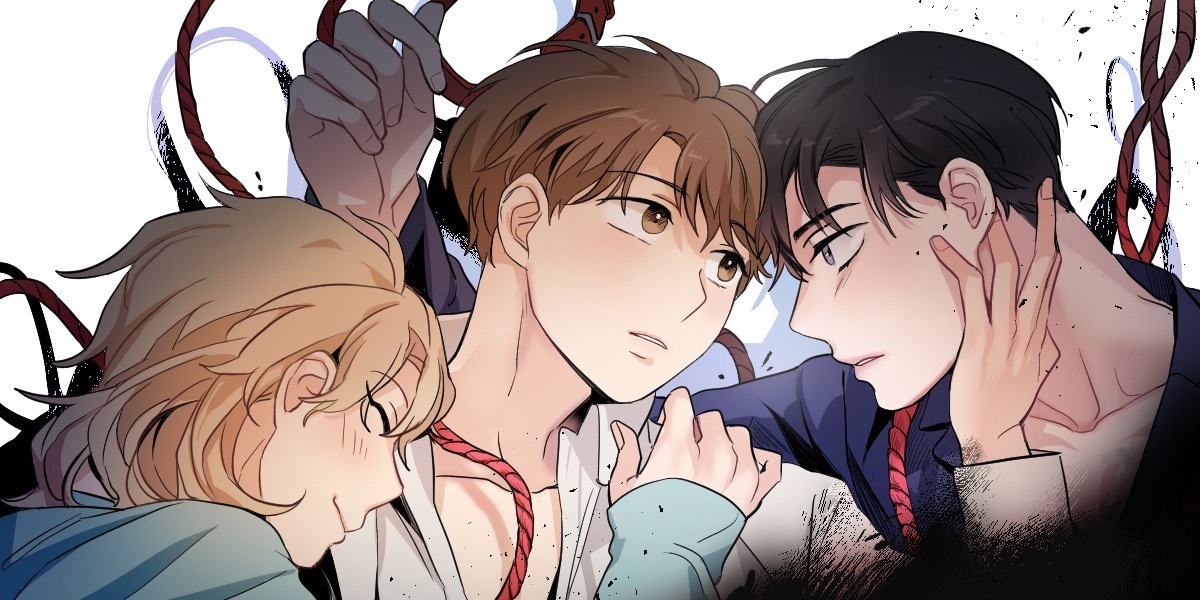 From Points of Three