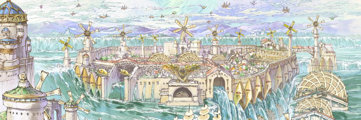 Eizouken ni wa Te wo Dasu na!