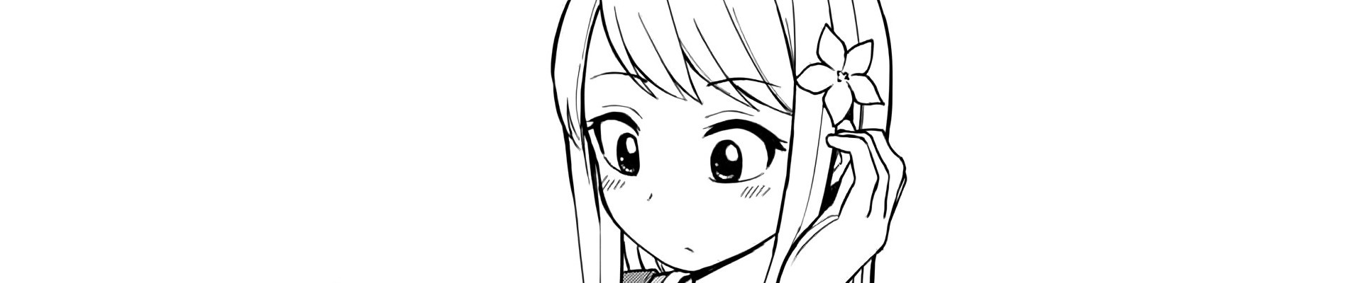 Himeno-chan ni Koi wa Mada Hayai