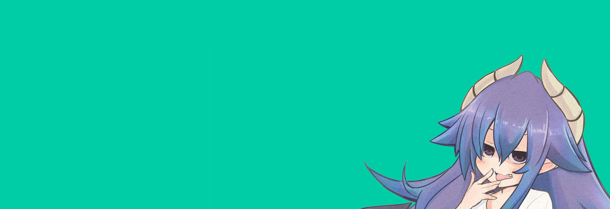 Yoiko Kei Furyou Succubus Saki-chan