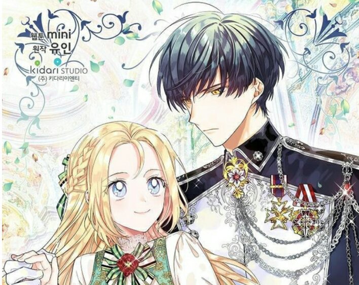 Doctor Elise: The Royal Lady with the Lamp