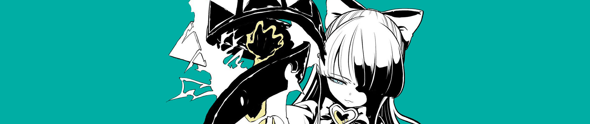 Mahou Shoujo ni Akogarete