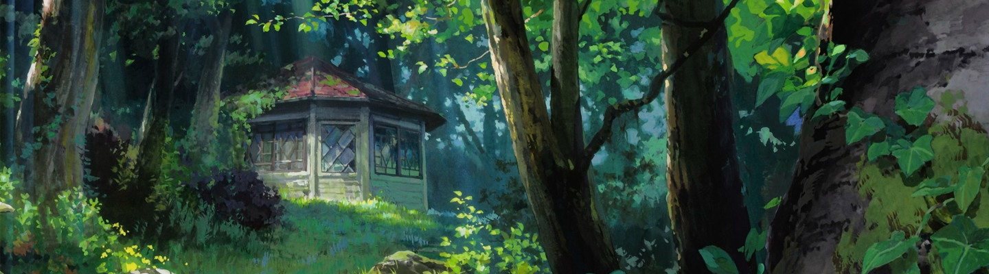 Atsumare Doubutsu no Mori: Nonbiri Shima Dayori