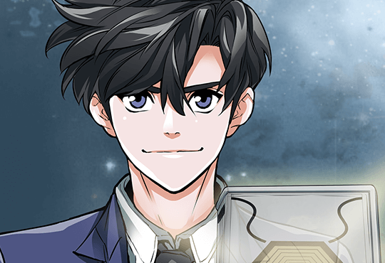 I Stack Experience Through Reading Books