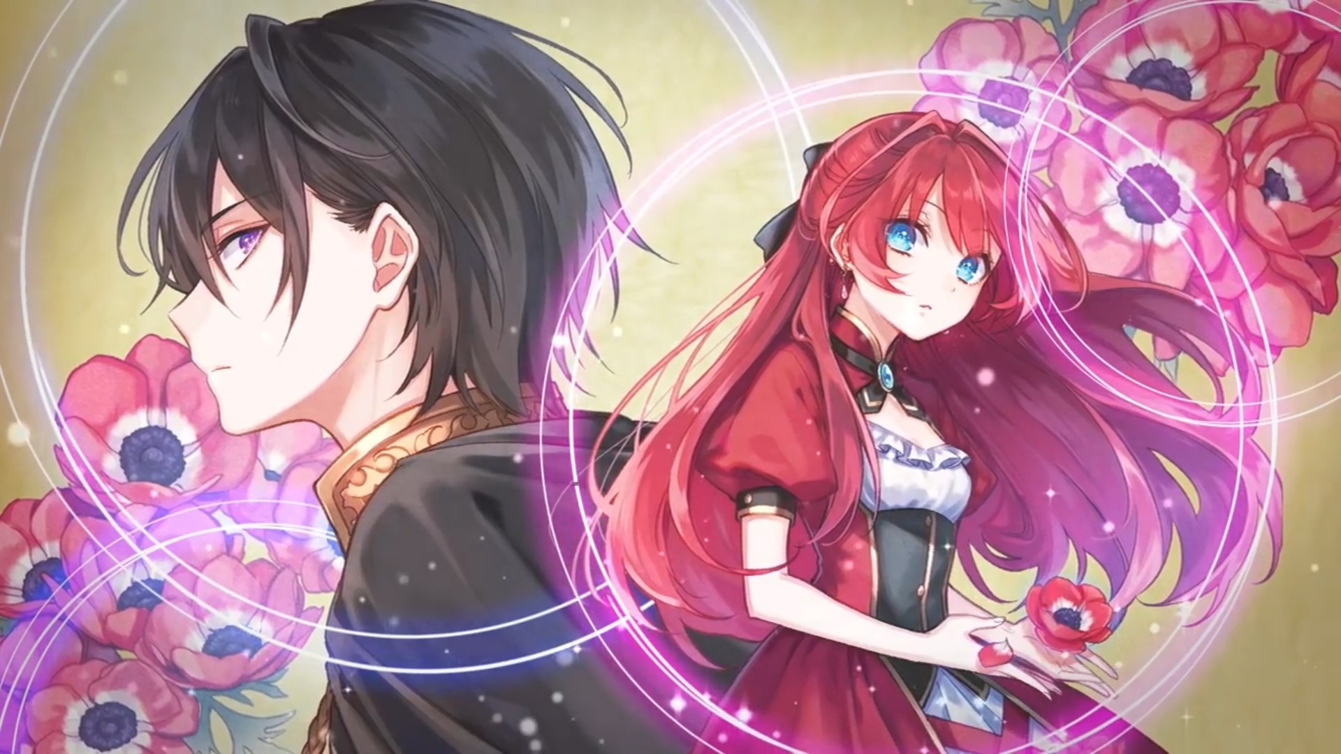 Maydare Tensei Monogatari: Kono Sekai de Ichiban Warui Majo