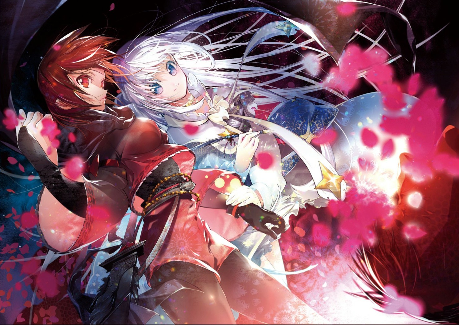 Yukashi Yuusha no Fukushuutan: Mizu wo Oyu ni suru Koto Shika Dekinai Yuusha dakedo, Subete wo Ubatta Omaera wo Korosu niwa Koitsu de Juubunda