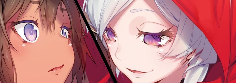 Dungeon ni Deai wo Motomeru no wa Machigatteiru Darou ka: Familia Chronicle - Episode Freya